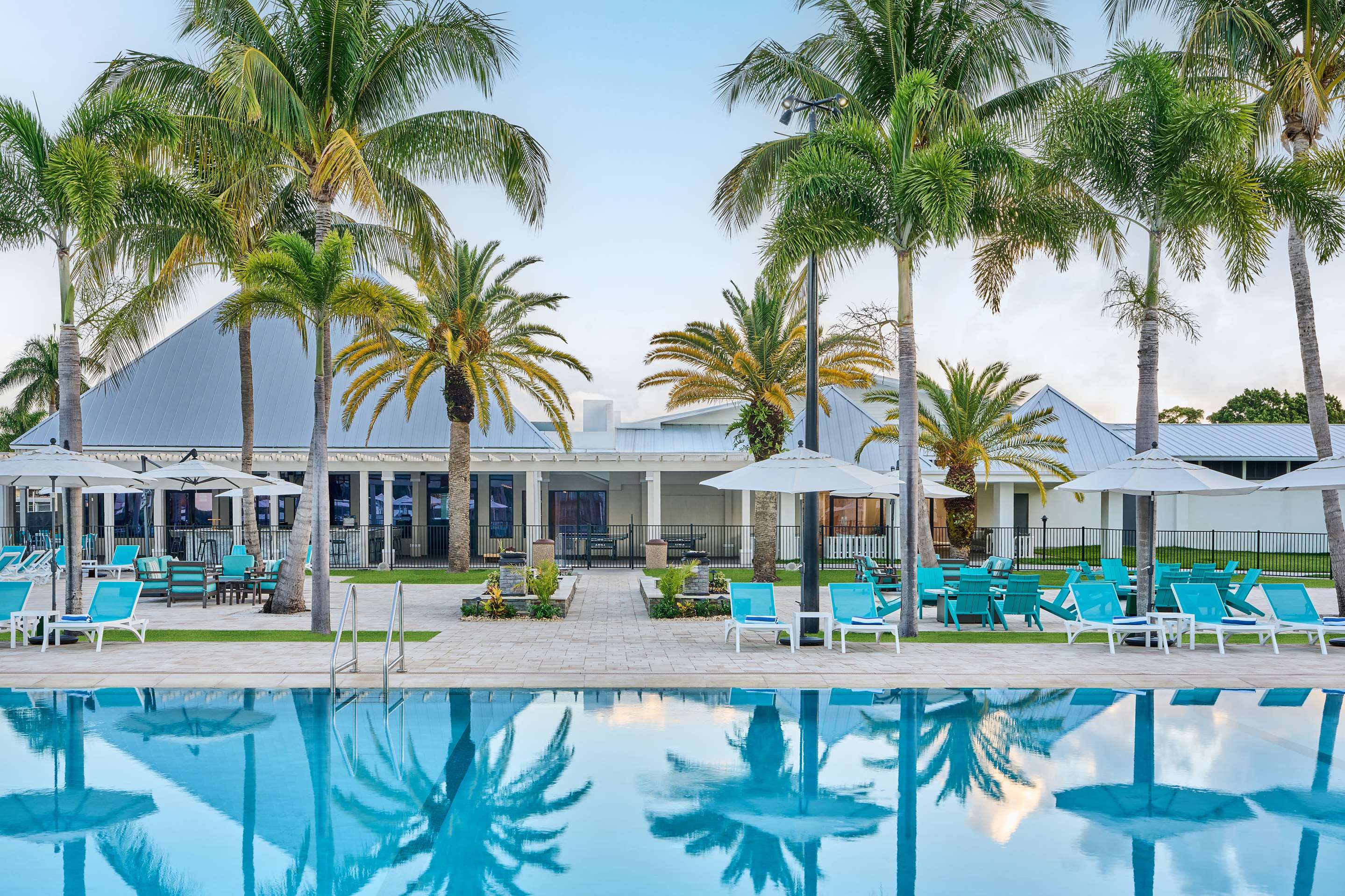 Pool | Sandpiper Bay All-Inclusive, Trademark Collection by Wyndham