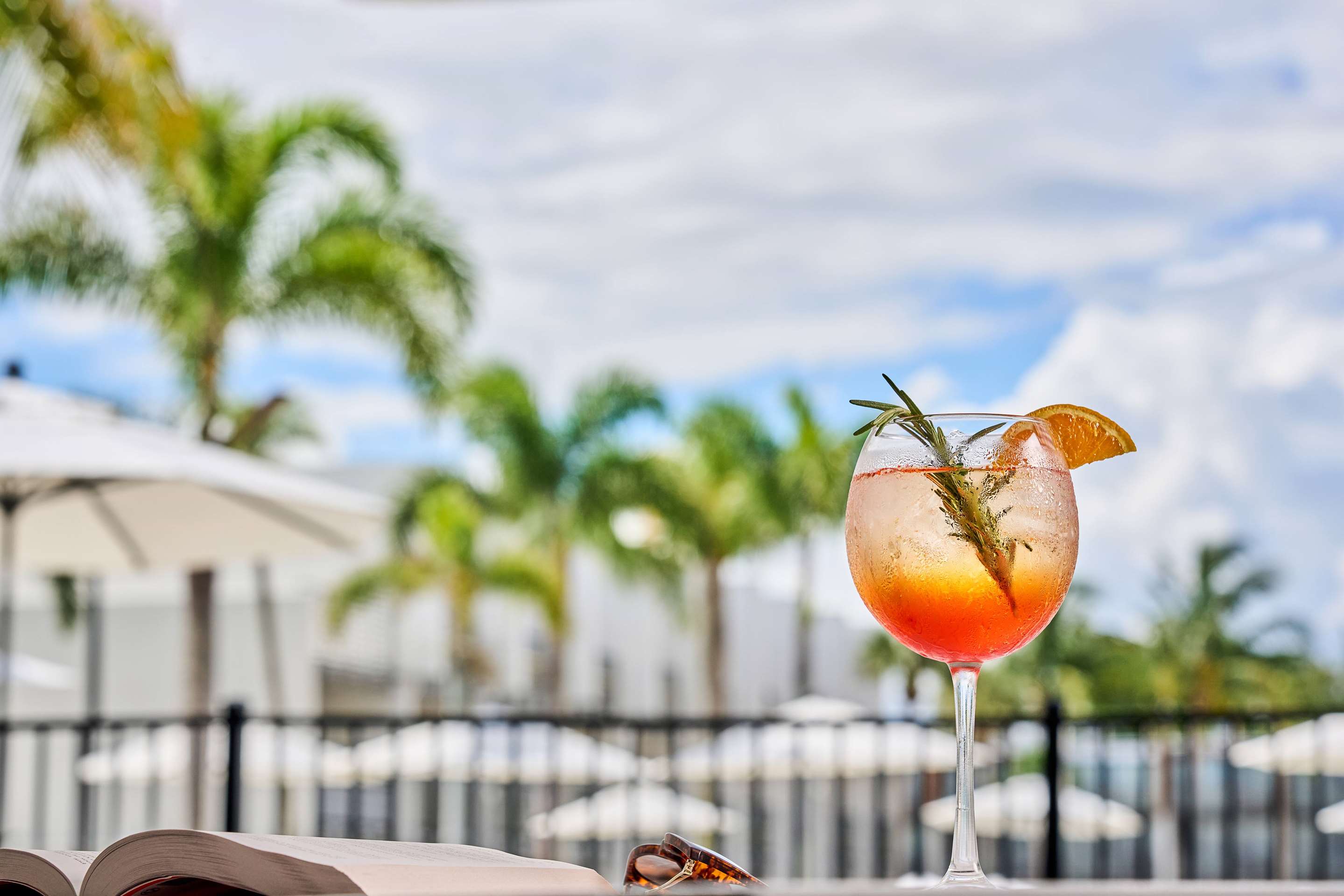 Restaurant | Sandpiper Bay All-Inclusive, Trademark Collection by Wyndham