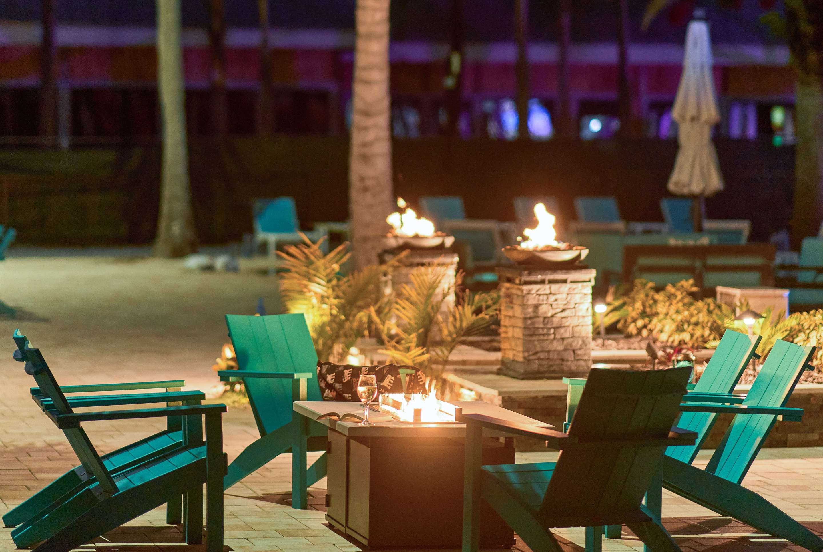 Pool | Sandpiper Bay All-Inclusive, Trademark Collection by Wyndham