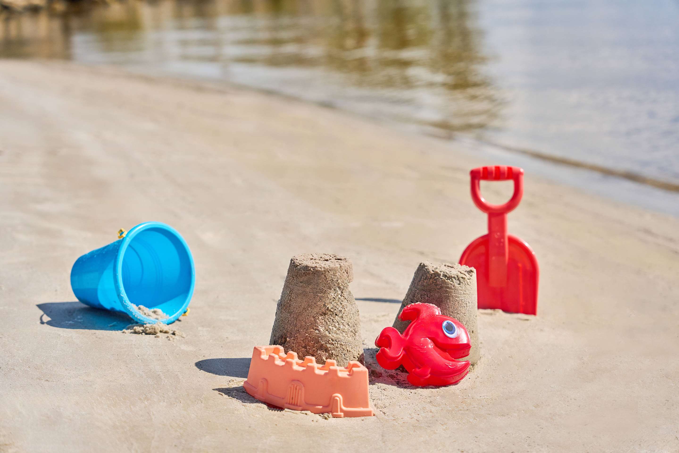 Property amenity | Sandpiper Bay All-Inclusive, Trademark Collection by Wyndham