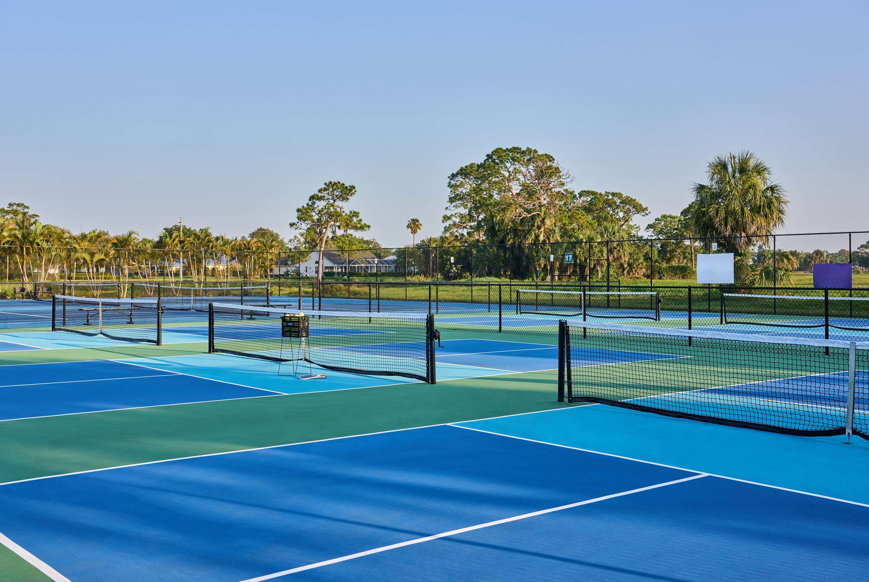 Recreational Facility | Sandpiper Bay All-Inclusive, Trademark Collection by Wyndham