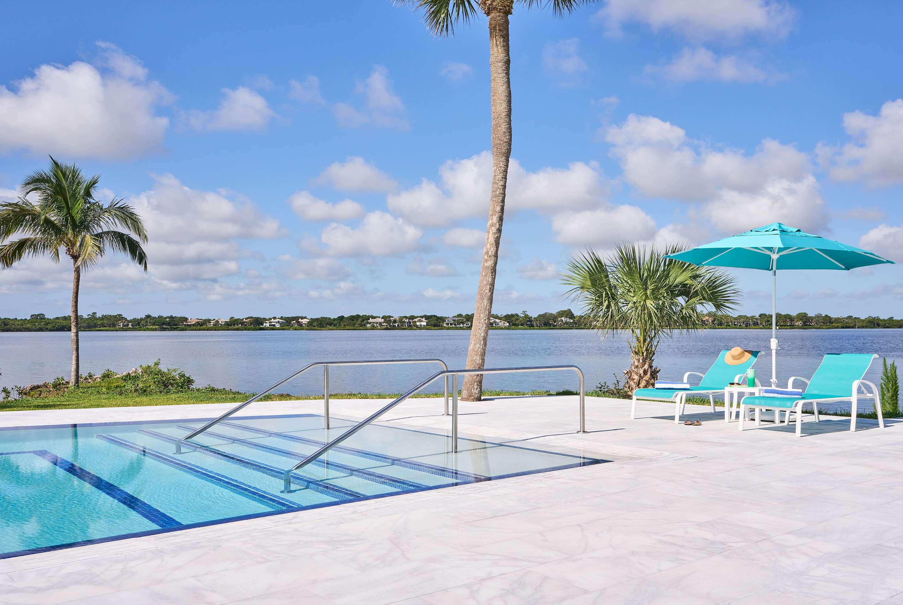 Pool | Sandpiper Bay All-Inclusive, Trademark Collection by Wyndham