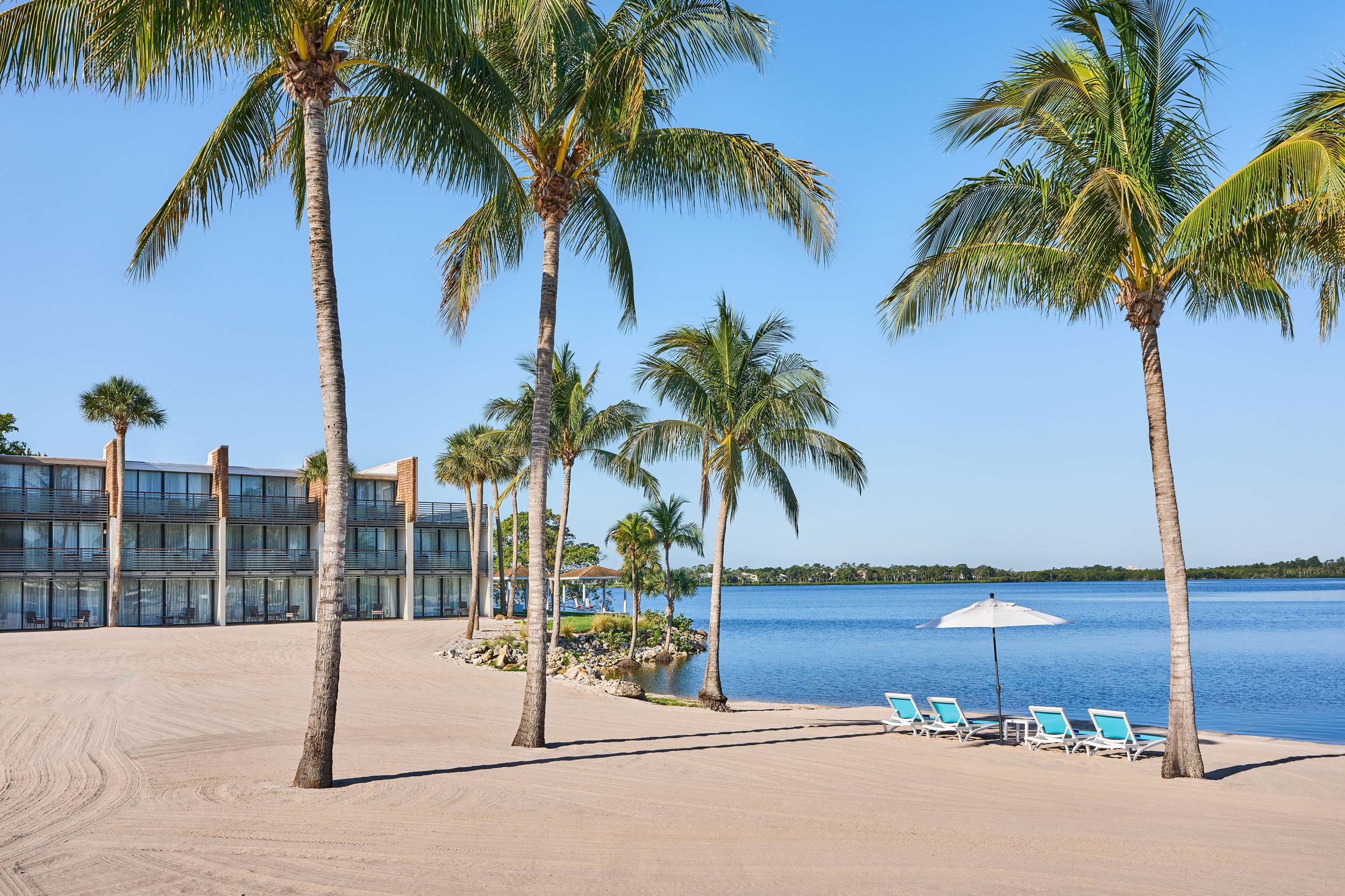 Property amenity | Sandpiper Bay All-Inclusive, Trademark Collection by Wyndham