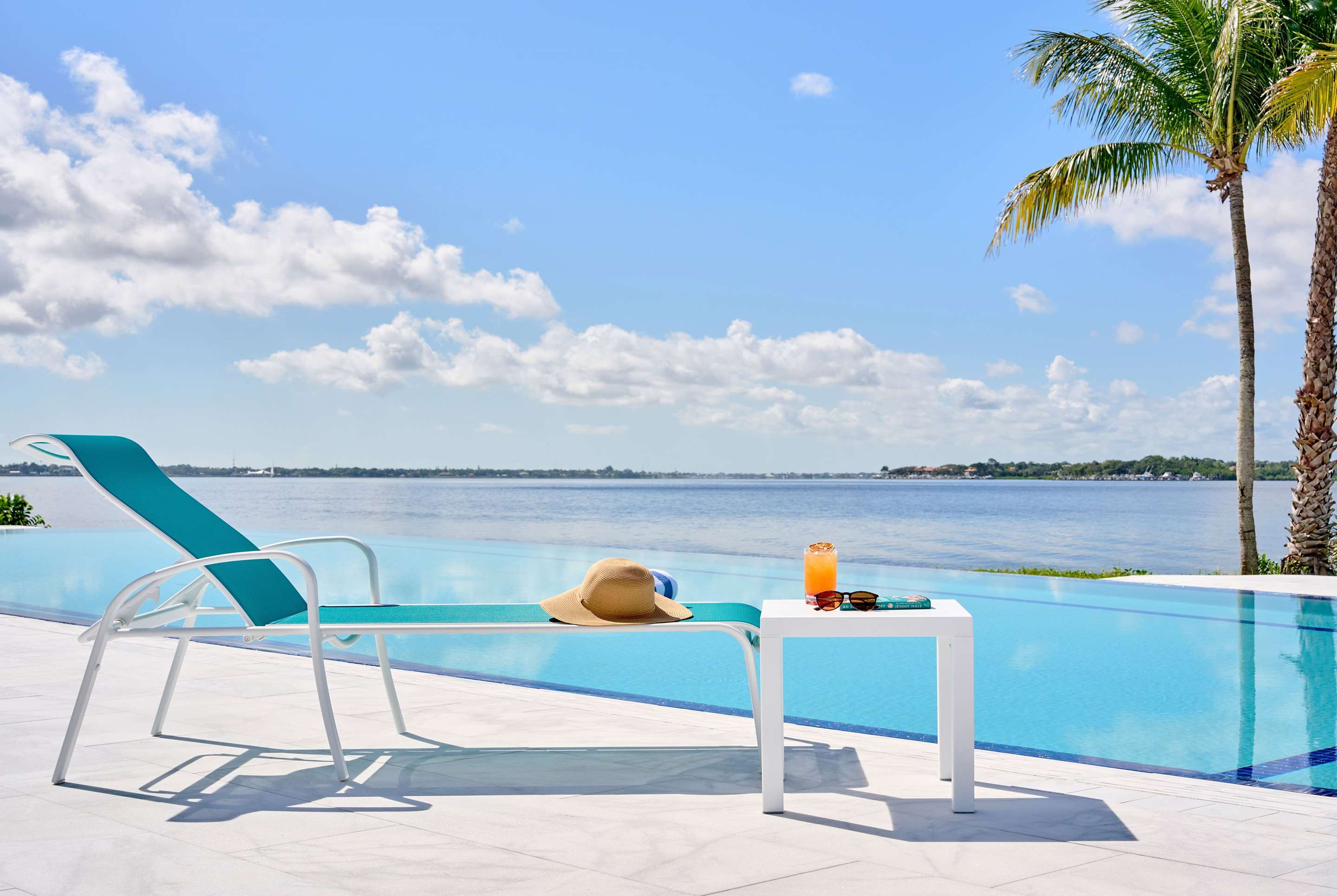 Pool | Sandpiper Bay All-Inclusive, Trademark Collection by Wyndham