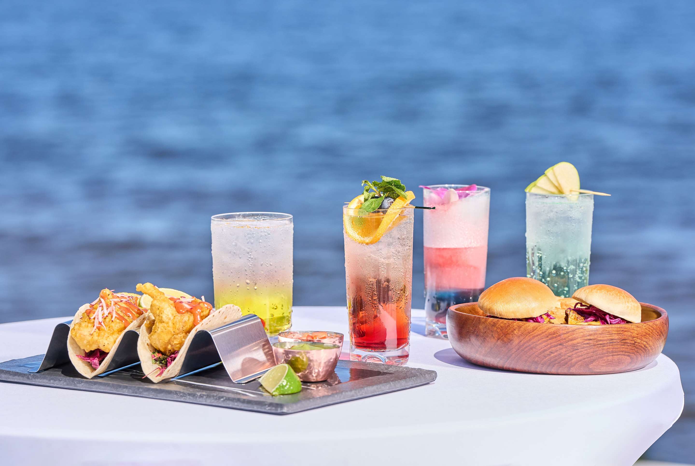 Pool | Sandpiper Bay All-Inclusive, Trademark Collection by Wyndham