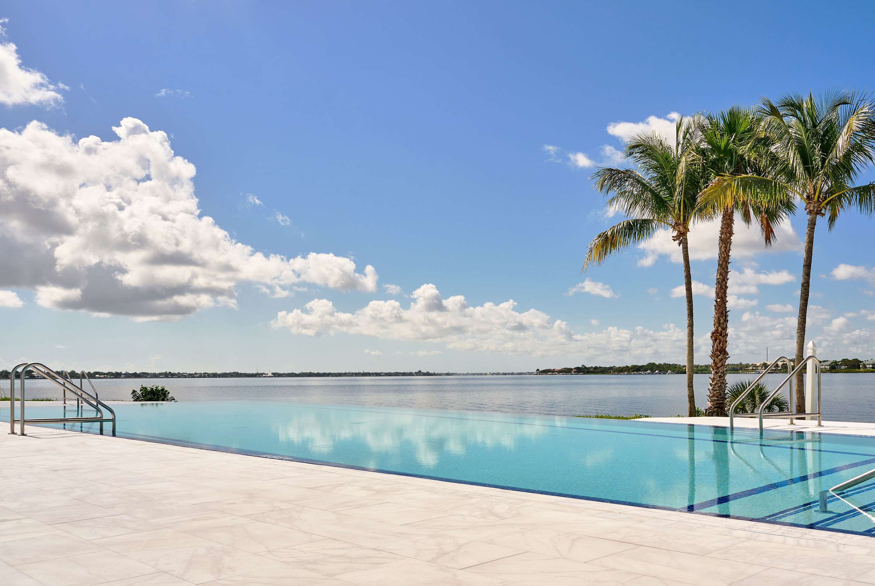 Pool | Sandpiper Bay All-Inclusive, Trademark Collection by Wyndham