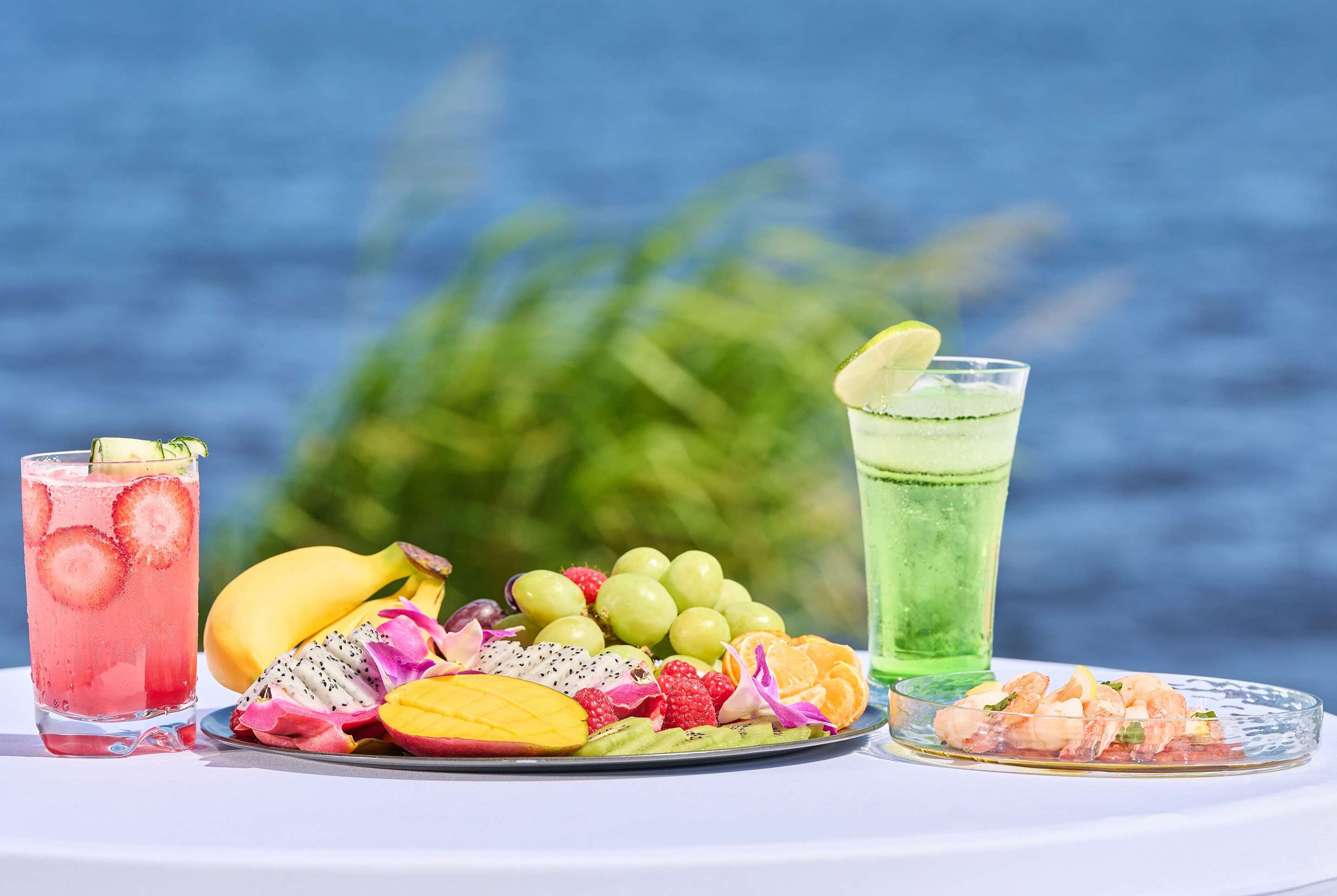 Pool | Sandpiper Bay All-Inclusive, Trademark Collection by Wyndham