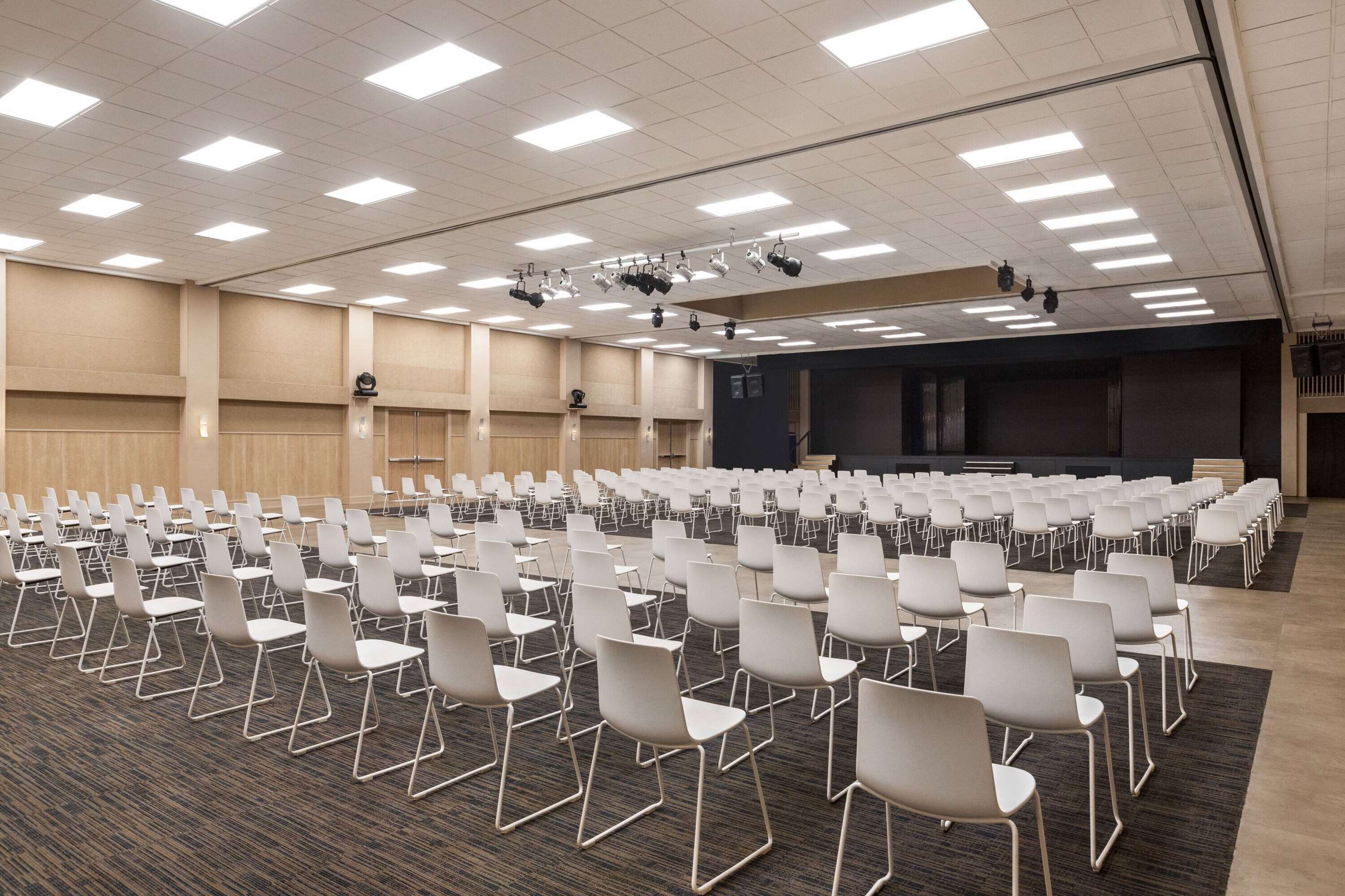 Meeting Room | Sandpiper Bay All-Inclusive, Trademark Collection by Wyndham