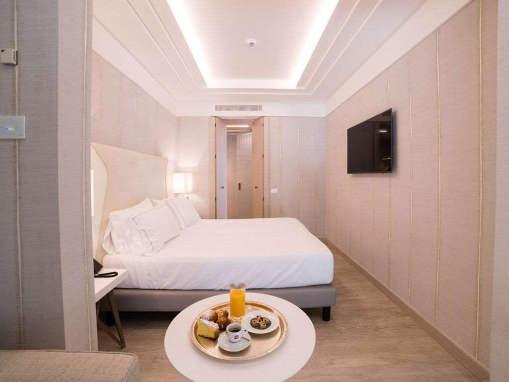 SPLENDIDO BAY LUXURY SPA RESORT-guestroom-Guest Room,On-Site.jpg