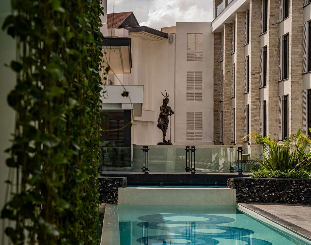 Guest photo