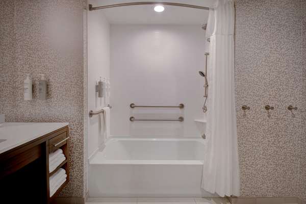  - Home2 Suites by Hilton Shepherdsville - I-65, Exit 121