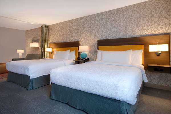  - Home2 Suites by Hilton Shepherdsville - I-65, Exit 121