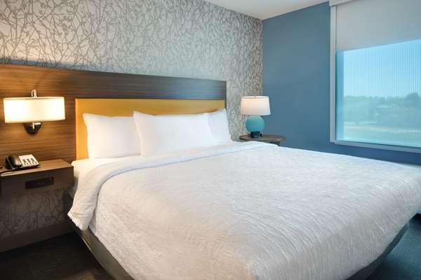  - Home2 Suites by Hilton Shepherdsville - I-65, Exit 121