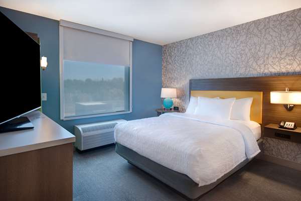  - Home2 Suites by Hilton Shepherdsville - I-65, Exit 121