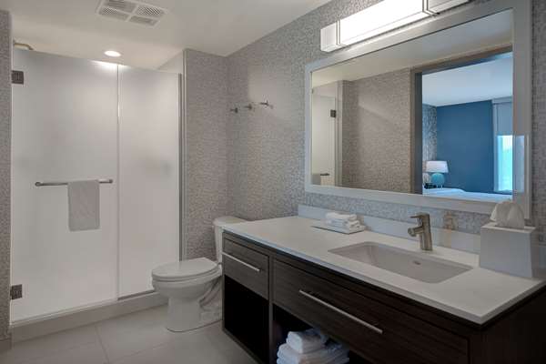  - Home2 Suites by Hilton Shepherdsville - I-65, Exit 121