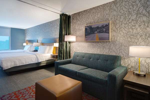  - Home2 Suites by Hilton Shepherdsville - I-65, Exit 121