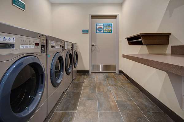  - Home2 Suites by Hilton Shepherdsville - I-65, Exit 121