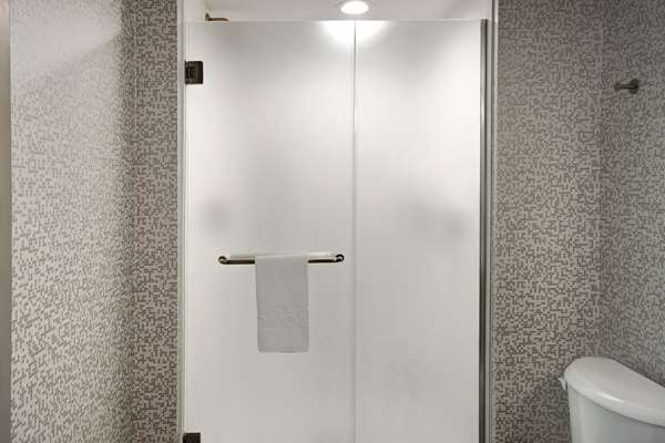  - Home2 Suites by Hilton Shepherdsville - I-65, Exit 121