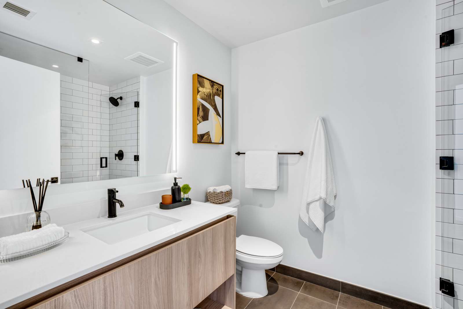 3BR Bathroom