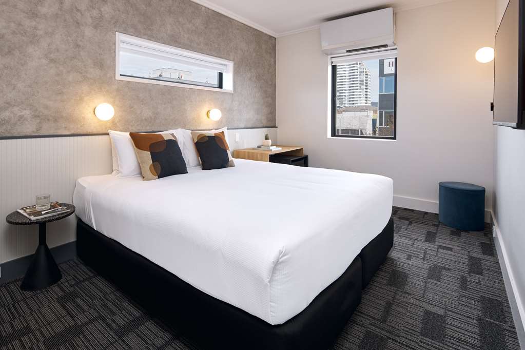 HOTEL TOTTO WOLLONGONG-guestroom-Guest Room,On-Site.jpg