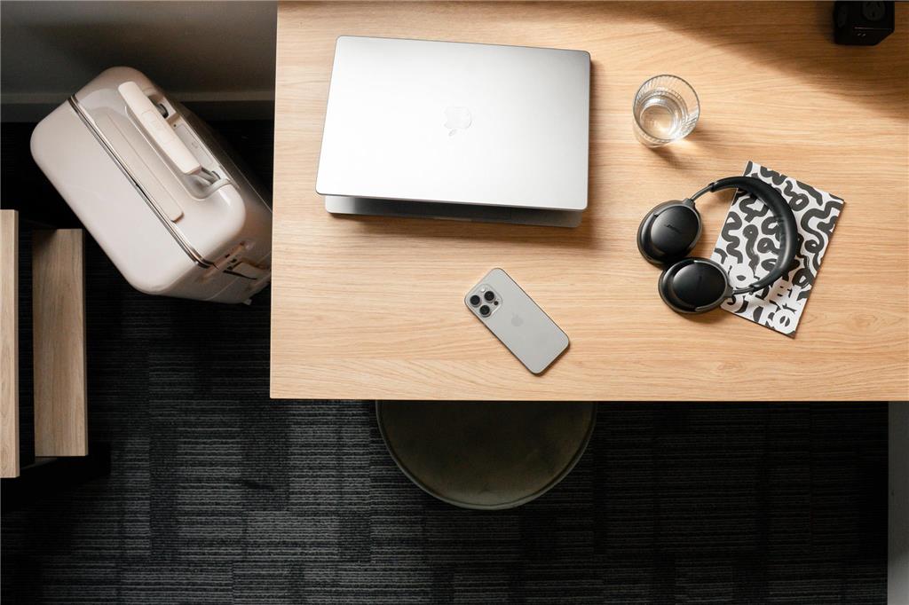 HOTEL TOTTO WOLLONGONG-guestroom-Guest Room,Guest Room Amenity,On-Site.jpg