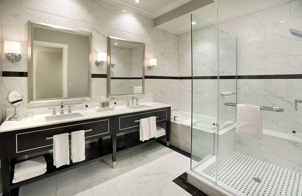 Bayfront Inn 5th Ave Naples Downtown Hotel