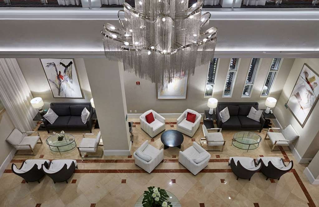 Venue gallery photo