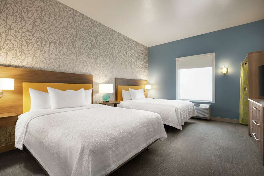 HOME2 COLORADO SPRINGS I-25 CENTRAL-guestroom-Guest Room,Guest Room Amenity,On-Site.jpg