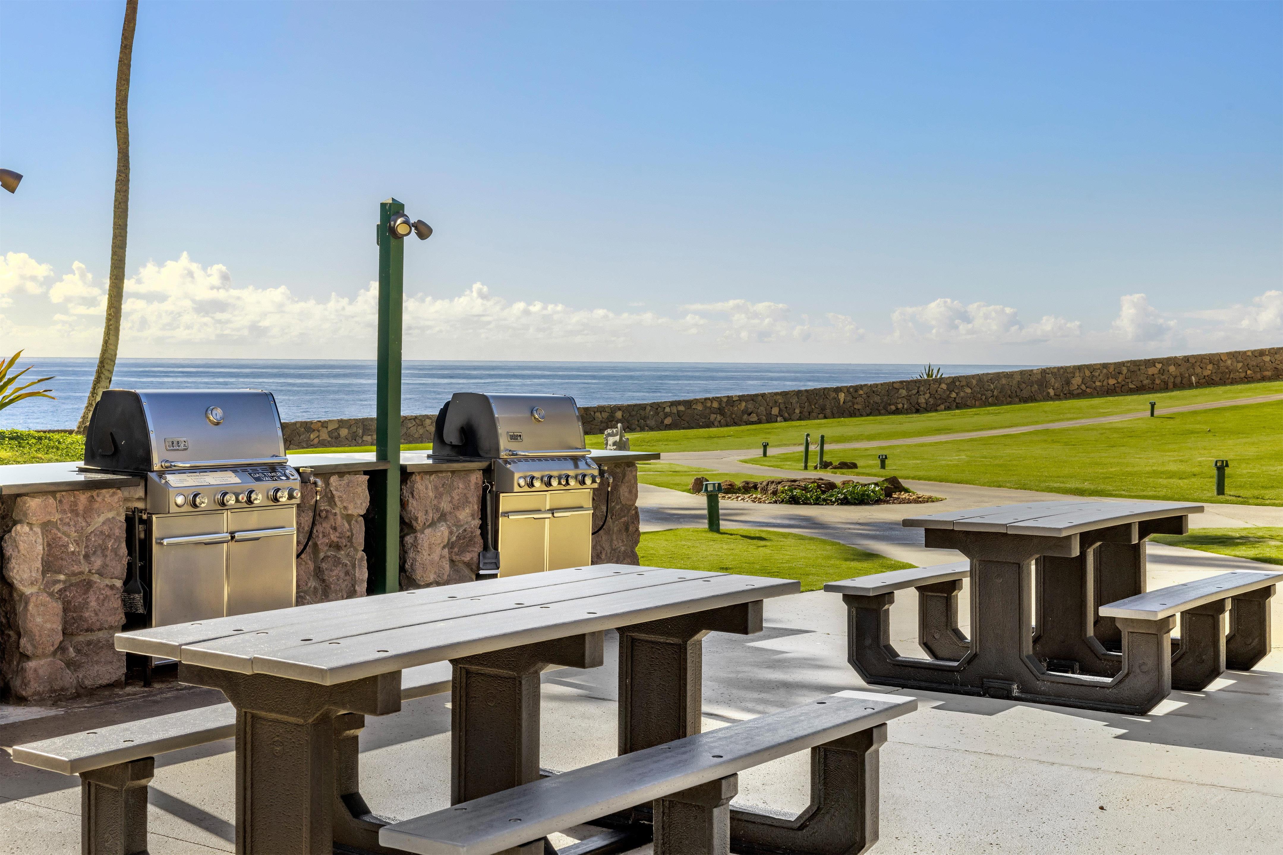 Exterior | Hilton Vacation Club The Point At Poipu Kauai