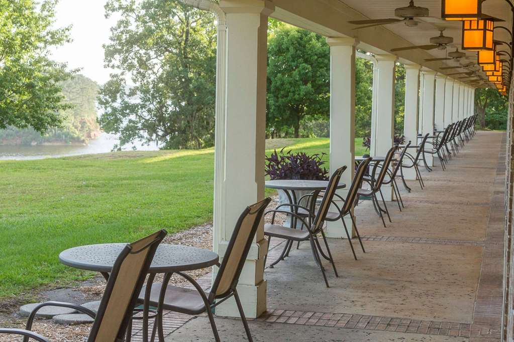 CYPRESS BEND RESORT, A WYNDHAM HOTE-guestroom-Guest Room,On-Site.jpg