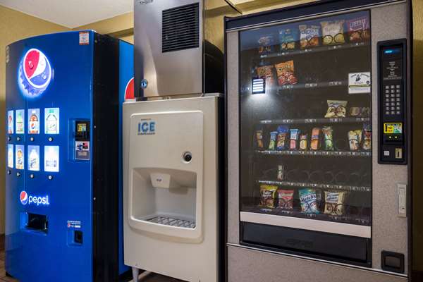  - Suburban Studios Syracuse - I-690, Exit 2