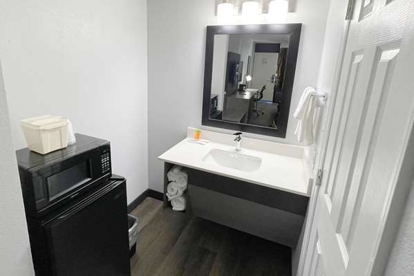  - Super 8 Motel Downtown Pigeon Forge