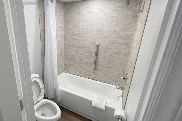  - Super 8 Motel Downtown Pigeon Forge