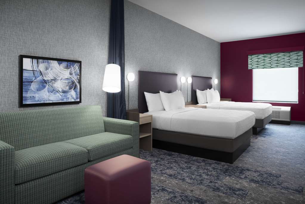 HOME2 SUITES BY HILTON ATHENS I 65-guestroom-Guest Room,On-Site.jpg