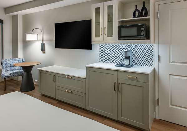  - Coast Hotel Downtown Rehoboth Beach