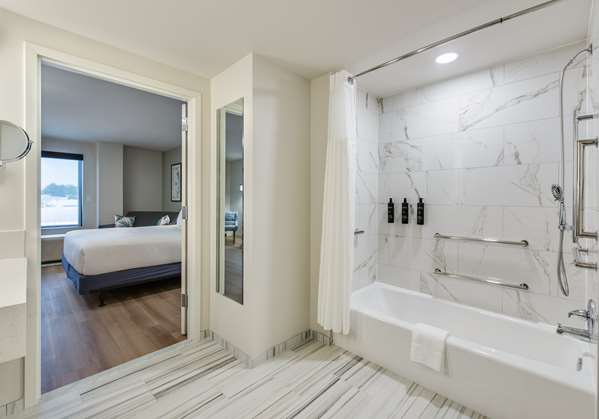  - Coast Hotel Downtown Rehoboth Beach