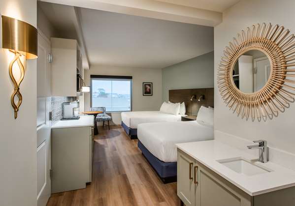  - Coast Hotel Downtown Rehoboth Beach