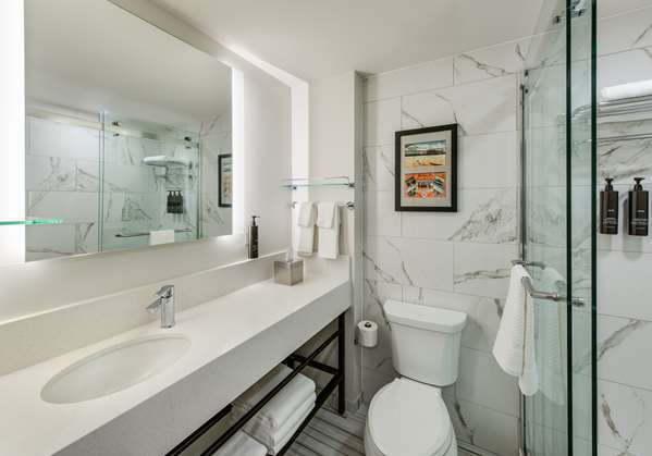  - Coast Hotel Downtown Rehoboth Beach