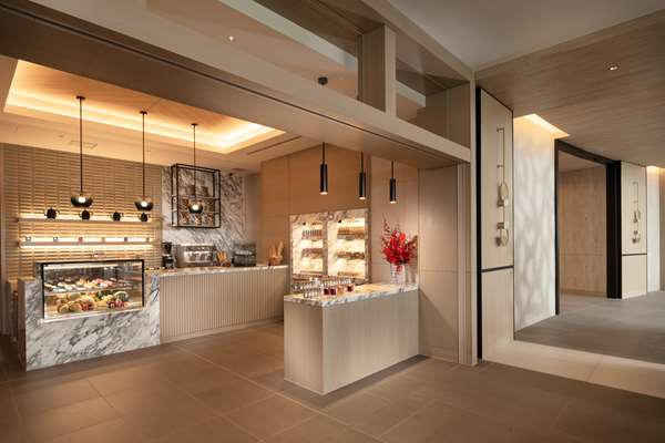 HILTON OKINAWA MIYAKO ISLAND RESORT - Photo 12