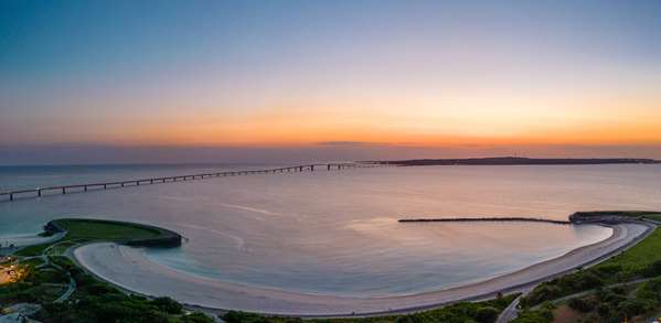 HILTON OKINAWA MIYAKO ISLAND RESORT - Photo 47