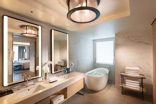 HILTON OKINAWA MIYAKO ISLAND RESORT - Photo 49