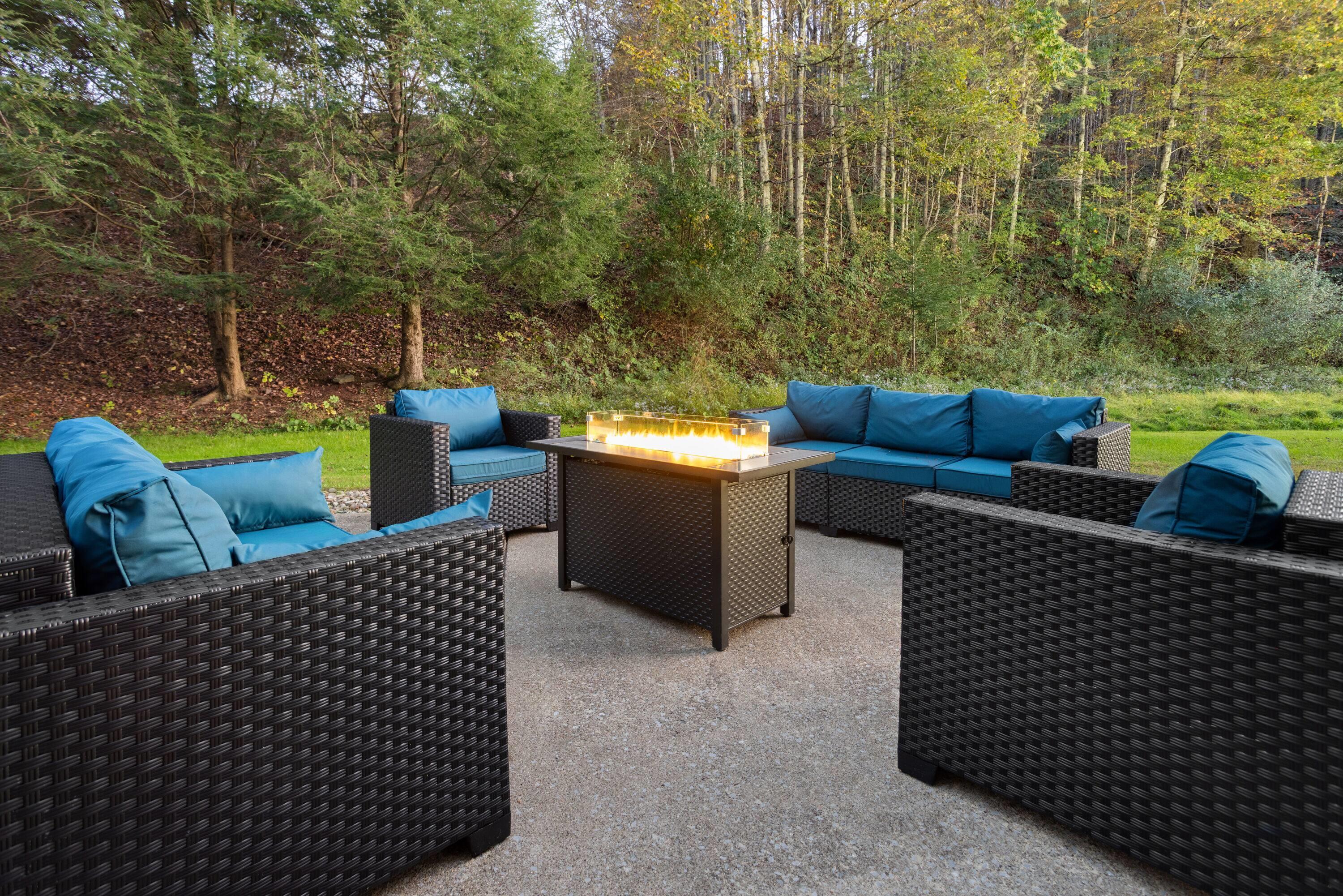 Property amenity | Wingate by Wyndham Buckhannon