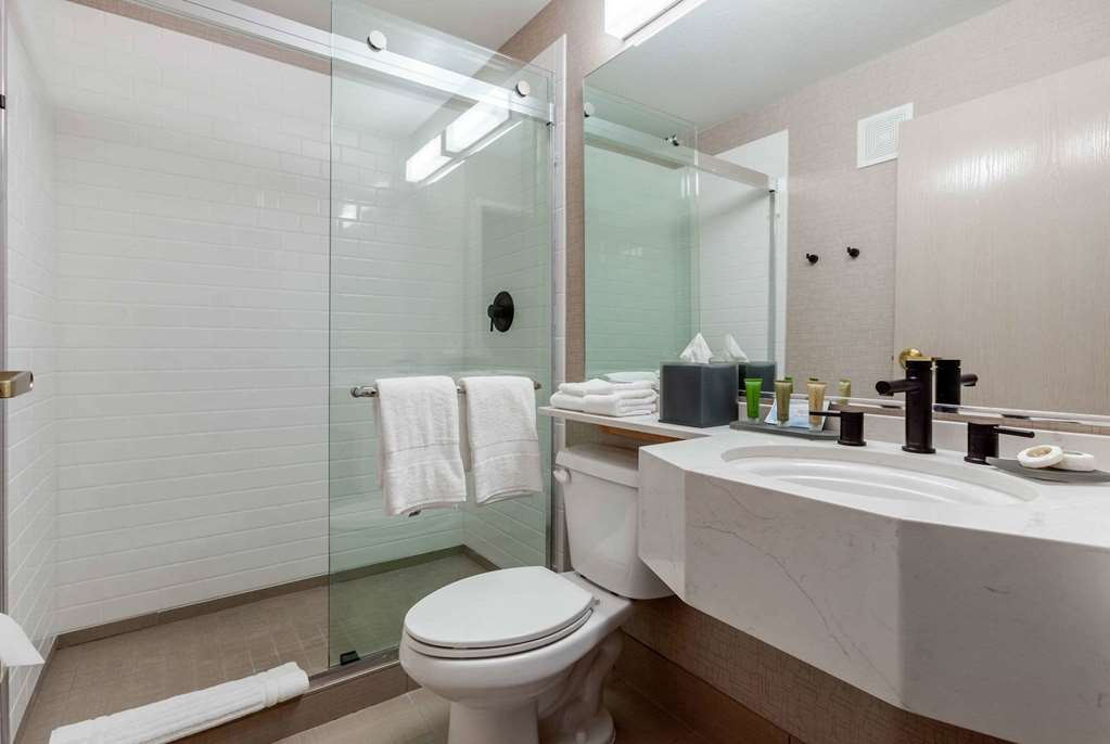 LA QUINTA INN & STE TEMPE UNIVERSIT, photo 5