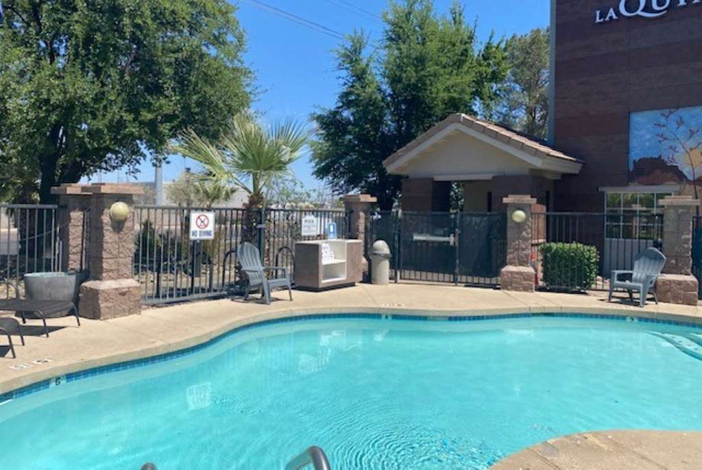 LA QUINTA INN & STE TEMPE UNIVERSIT, photo 6