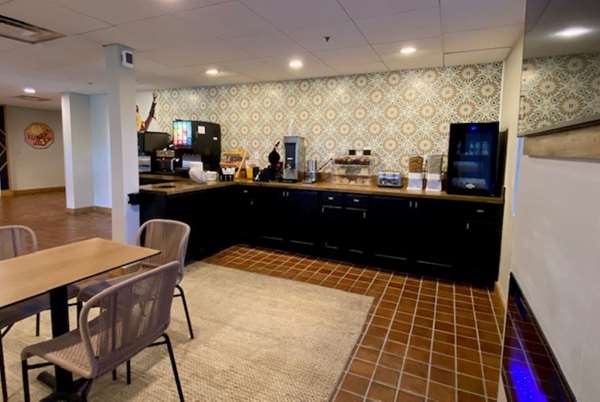 Dining,Dining Area,Breakfast,On-Site