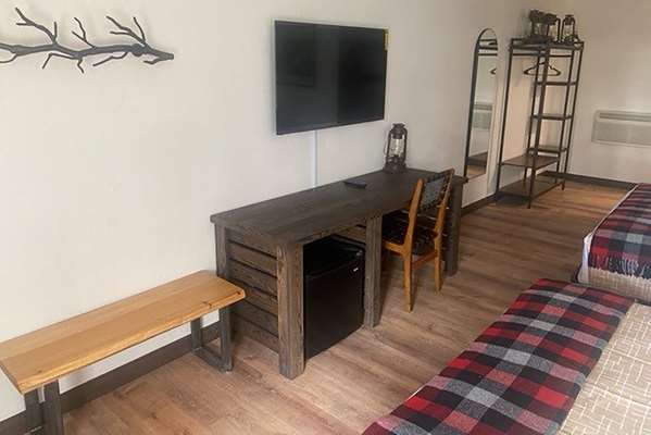  - Travelodge Emlenton - I-80, Exit 42