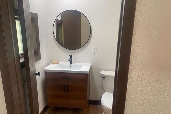  - Travelodge Emlenton - I-80, Exit 42