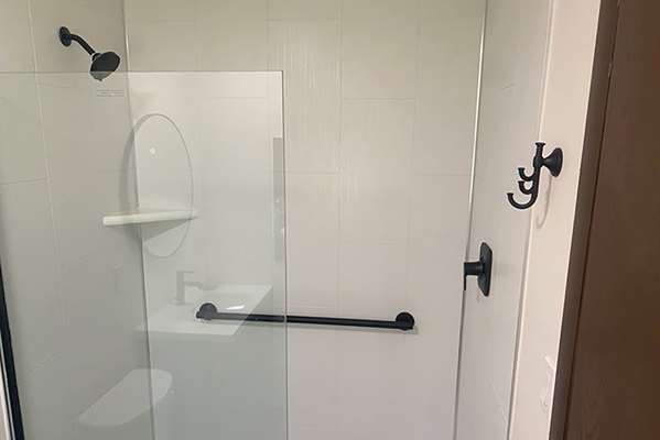  - Travelodge Emlenton - I-80, Exit 42