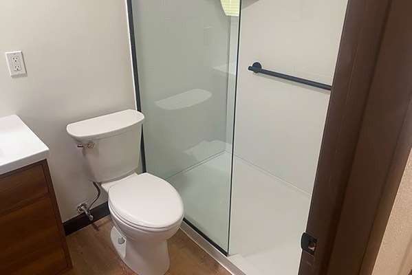  - Travelodge Emlenton - I-80, Exit 42