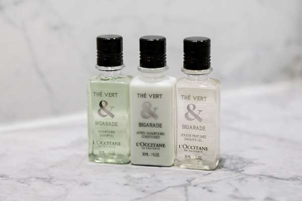  - James Hotel Saskatoon